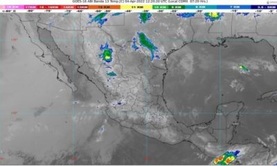 Clima040422 E1649076532683