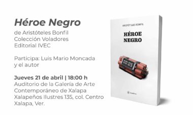 Heroe Negro