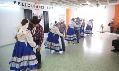 001 Con Carincc83o Y Cuidado Garantiza Coahuila Respeto A Los Derechos De Personas Adultas Mayores49676