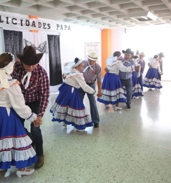 001 Con Carincc83o Y Cuidado Garantiza Coahuila Respeto A Los Derechos De Personas Adultas Mayores49676