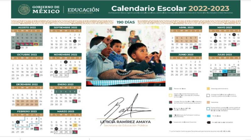 Nuevo Calendario Escolar 800x445 1