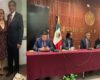 Thumbnail Garantizada La Seguridad En Tamaulipas Para La Eleccion Del Domingo Americo 3 800x445 1