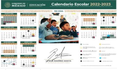 Nuevo Calendario Escolar 800x445 1