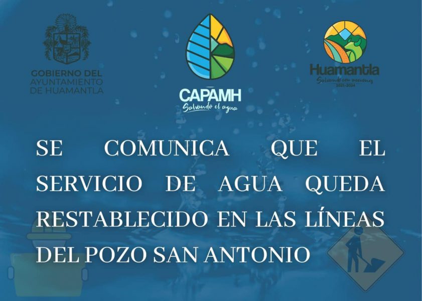 130122 Capamh Informa