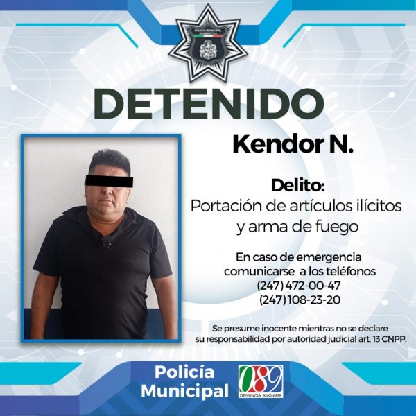 140322 Seguridad