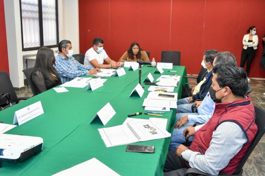 Comision De Fomento Agropecuario 7 Scaled 1