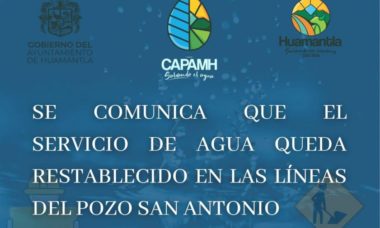 130122 Capamh Informa