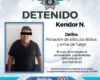 140322 Seguridad