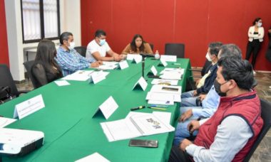 Comision De Fomento Agropecuario 7 Scaled 1