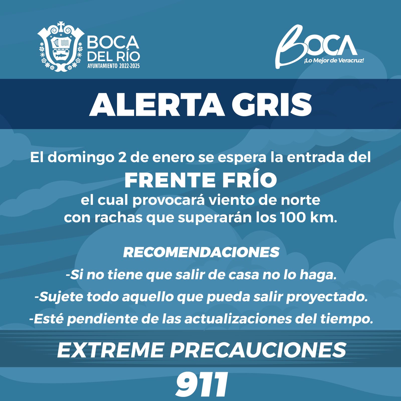 Alertagrisboca01