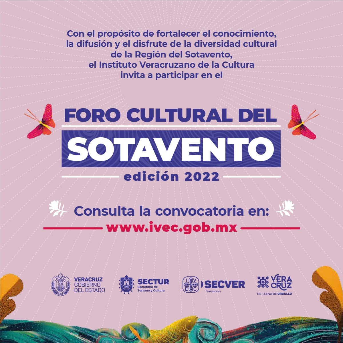 Foro Cultural