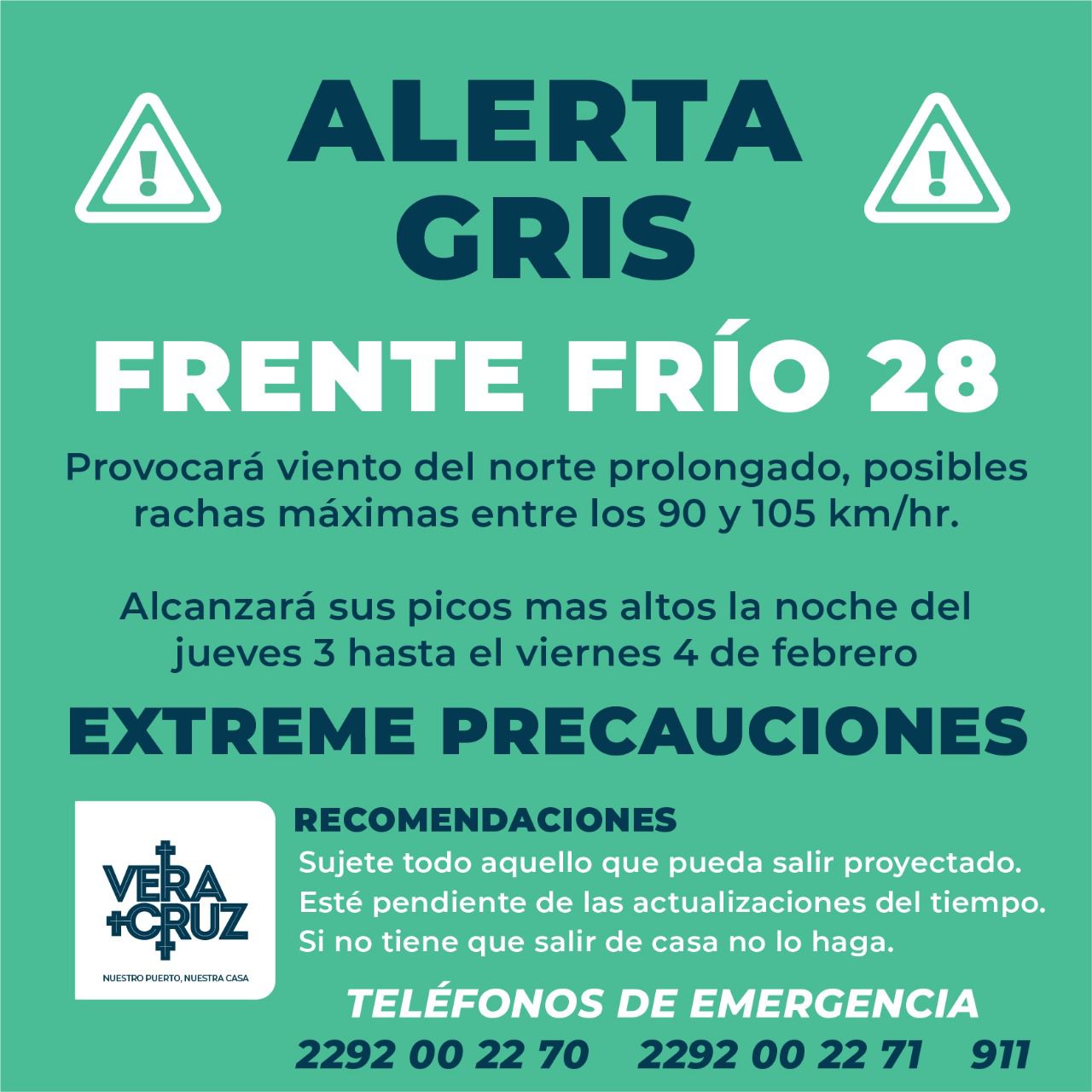 Alertagris0202