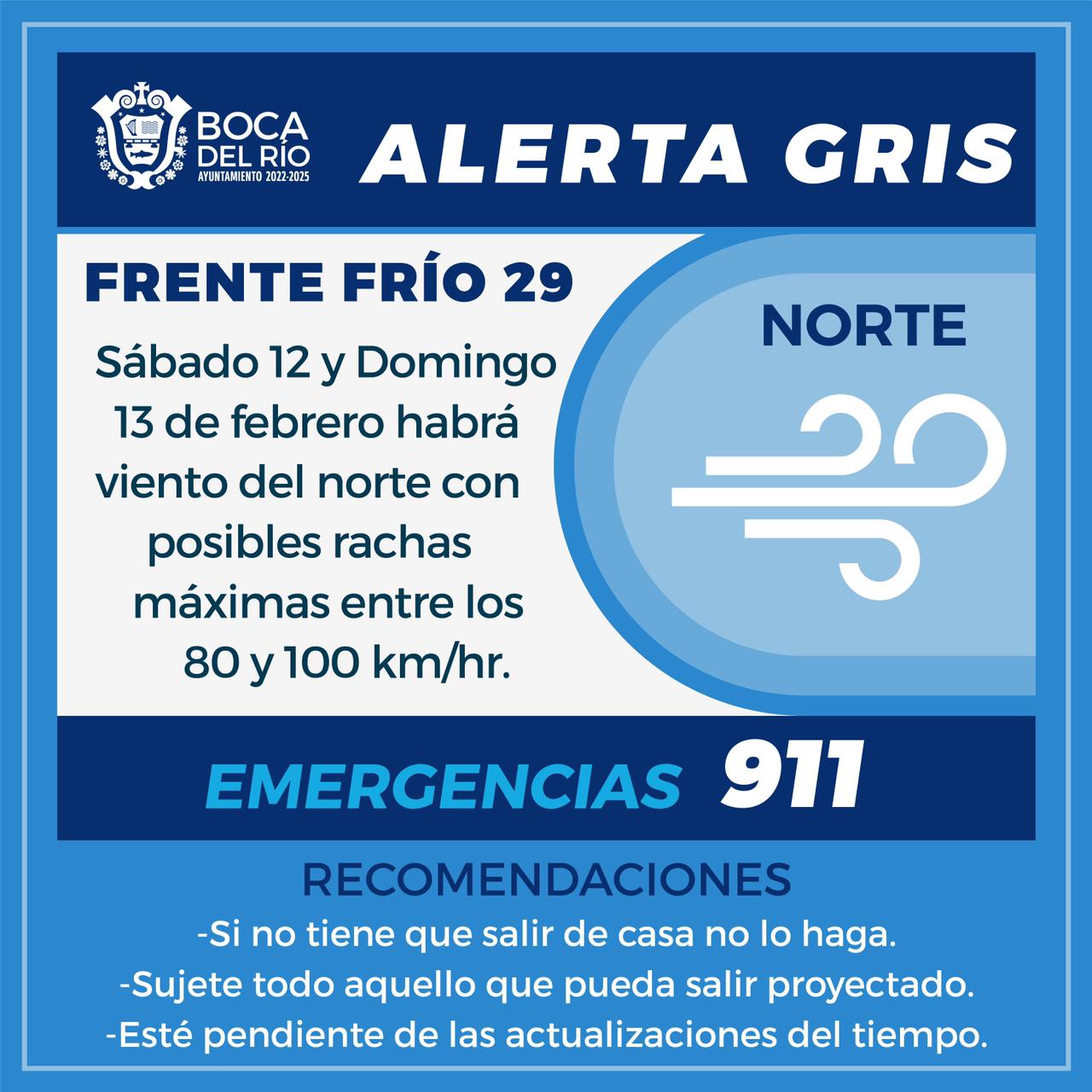 Alertagrisboca1102