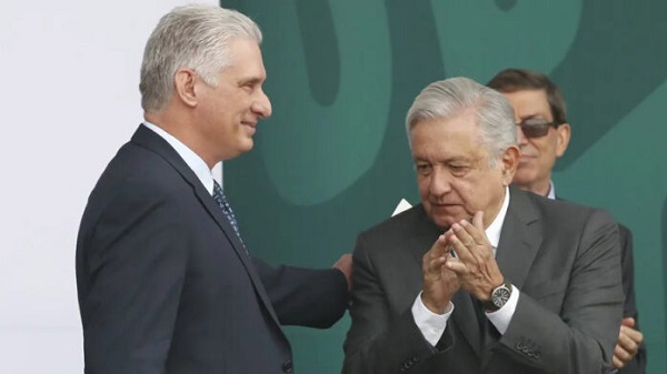 Amlo