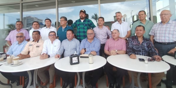 Asociaciontransportistasveracruz14