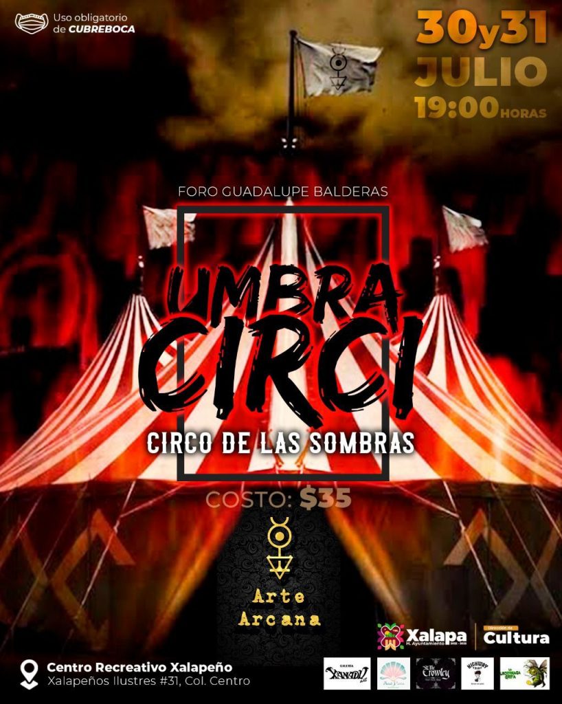 Cerrara Julio Con Musica Andina Danza Circo Y Maraton De Danzon 5 818x1024