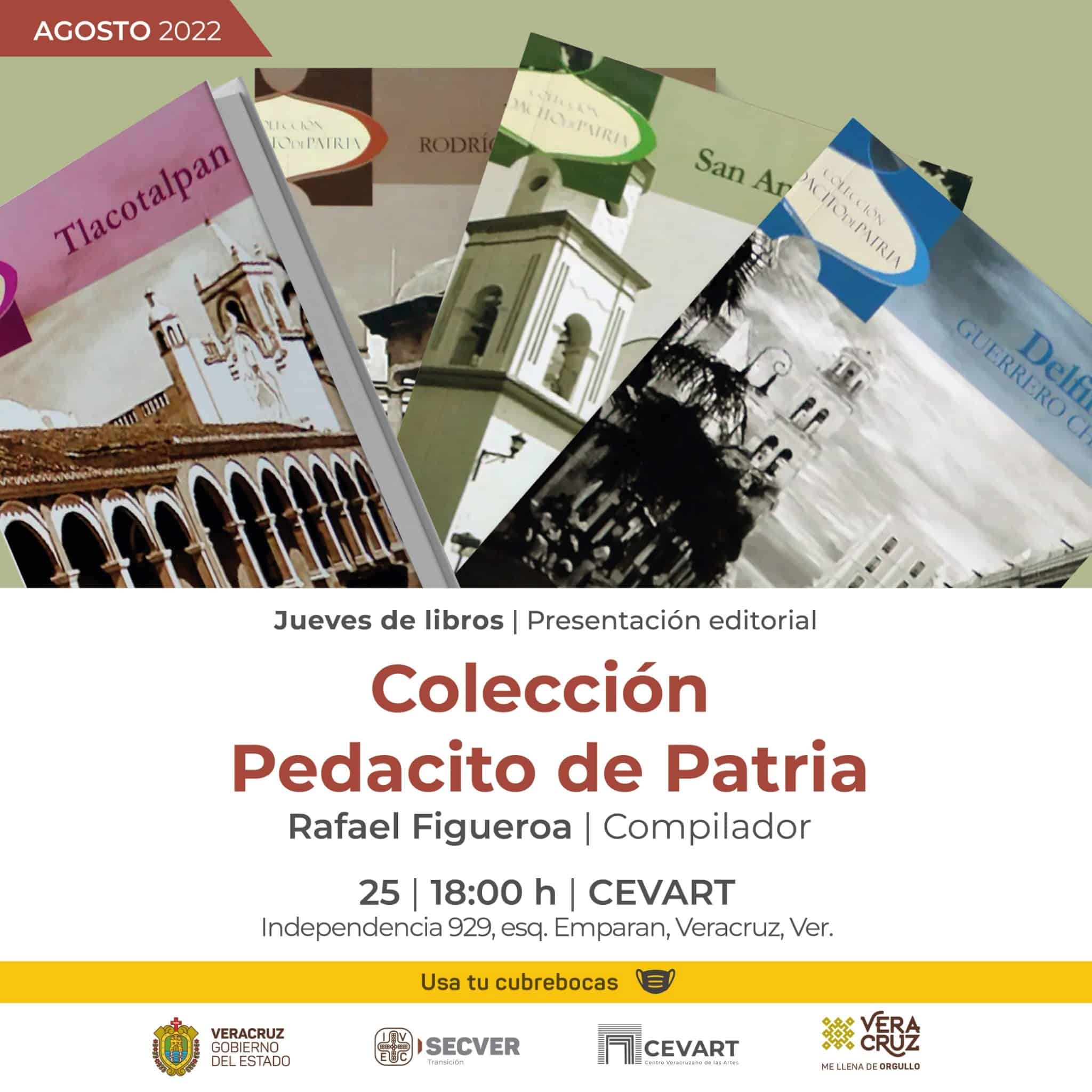 Coleccion