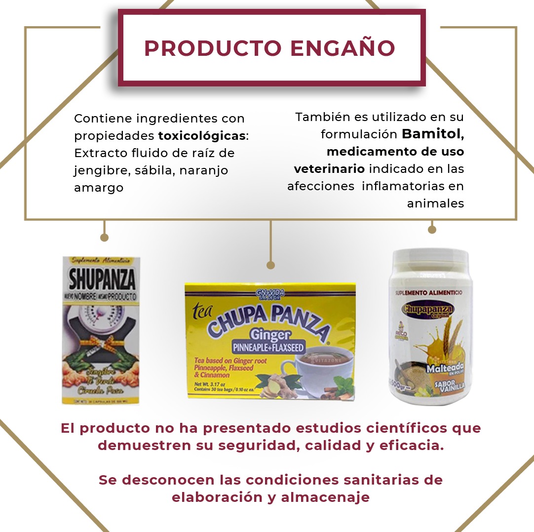 Productosengac3b1o2508