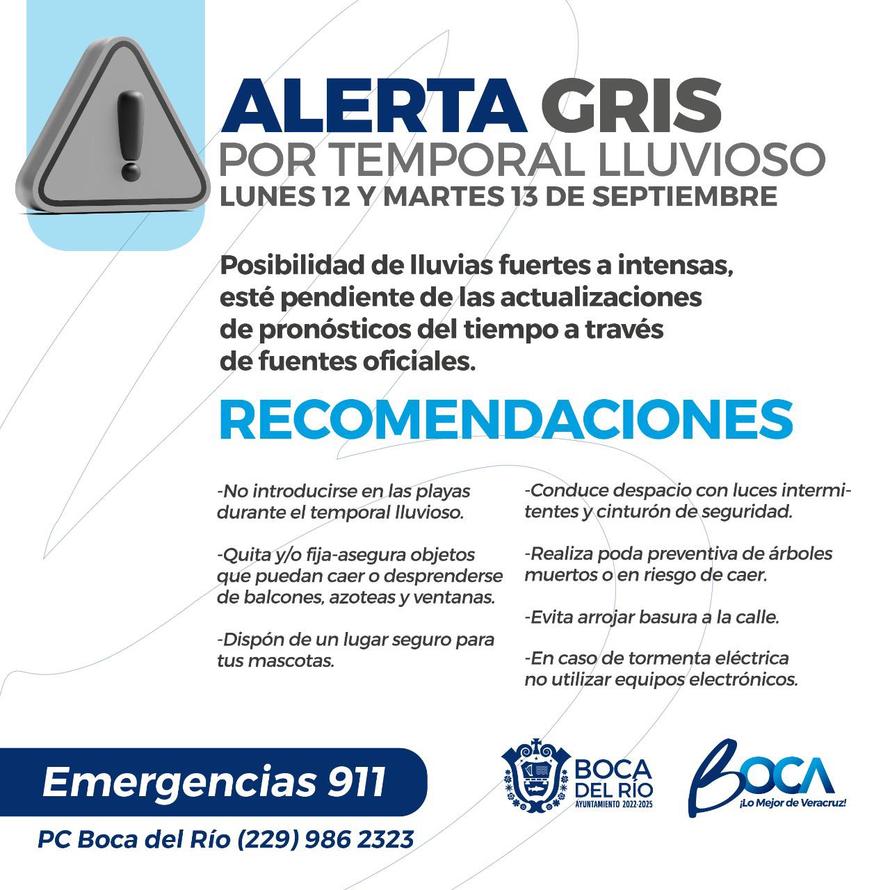 Alertagrisboca1109