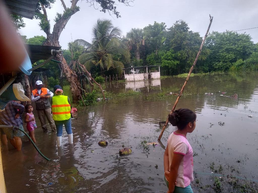 Inundaciones1609