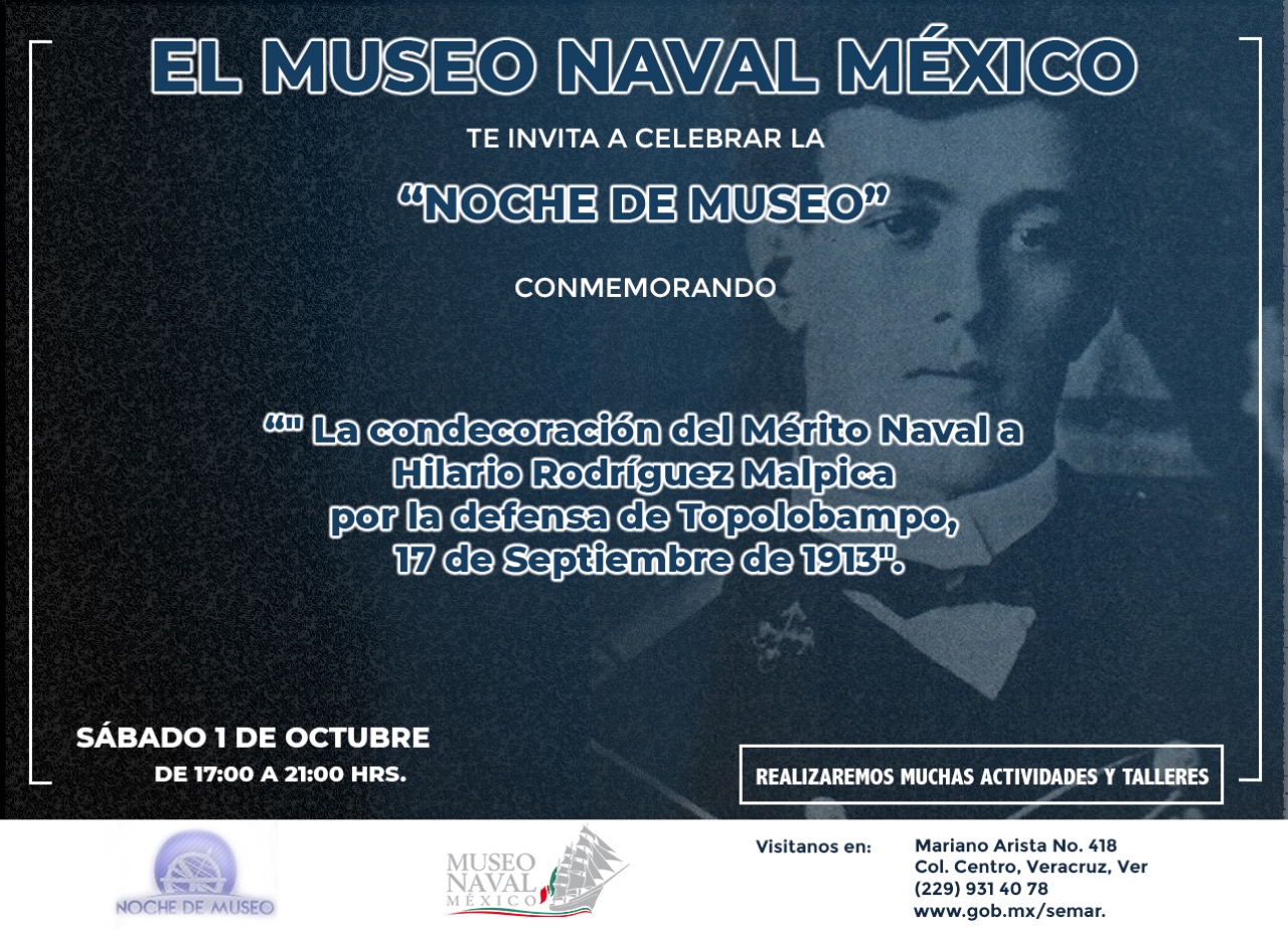 Nochedemuseo2709