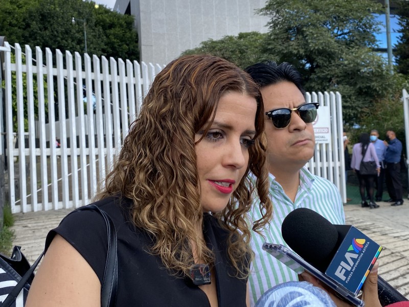 Denuncian A Juez De Veracruz Por Presuntos Actos De Corrupcion 361229