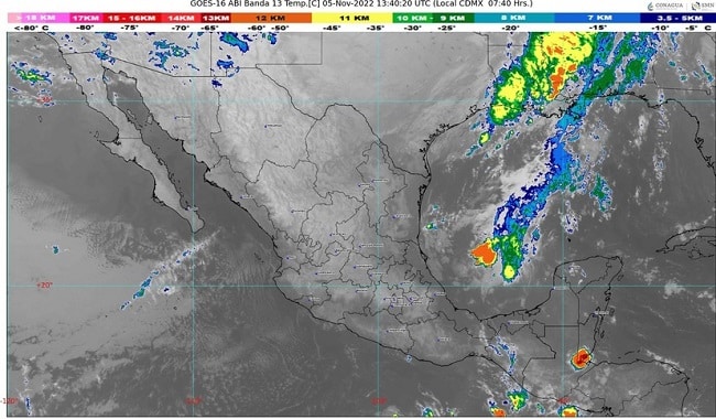 Clima051122