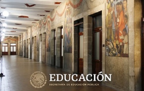 Cover Educacion