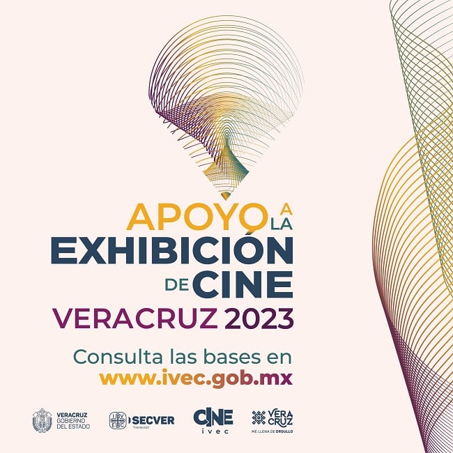 Utf8 Q Apoyo A Exhibicic393n De Cine86479