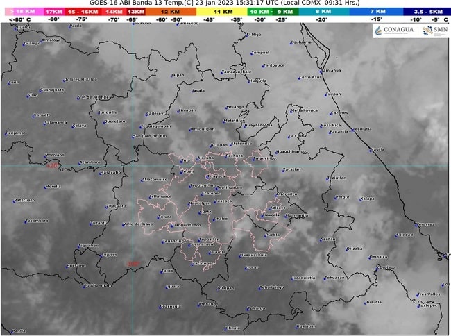 Climacdmx230123 1