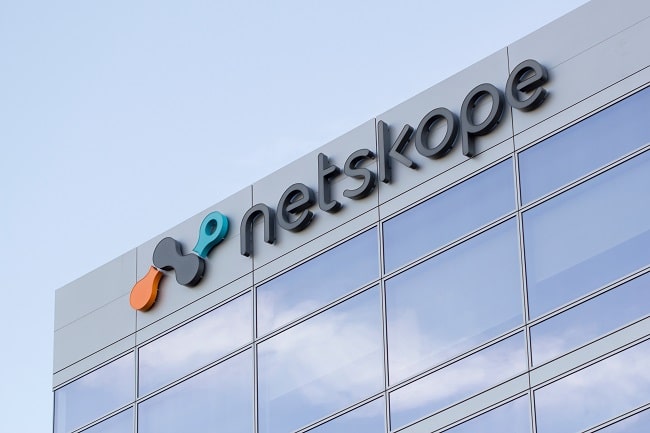 Netskope Hq Hires90128