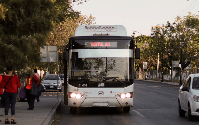 Ruta Camion Qrobus Scaled 1