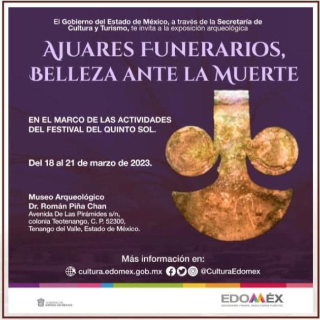 Ajuares Funerarios E1678733028980