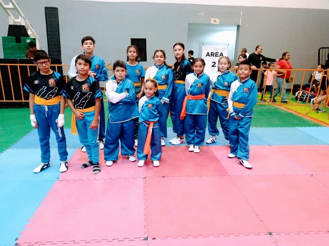 001 Participa Coahuila En Torneo Nacional De Artes Marciales 2023117038