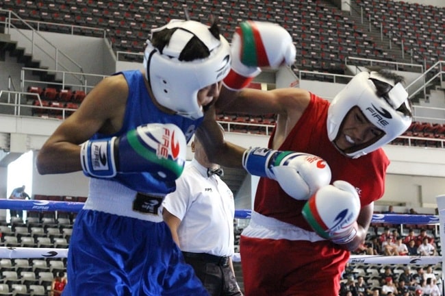 002 Asegura Coahuila Medalla En Boxeo En El Primer Dia De Nacionales Conade117044