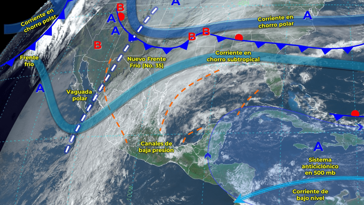 Frente Frio 35 Conagua Min.png 554688468