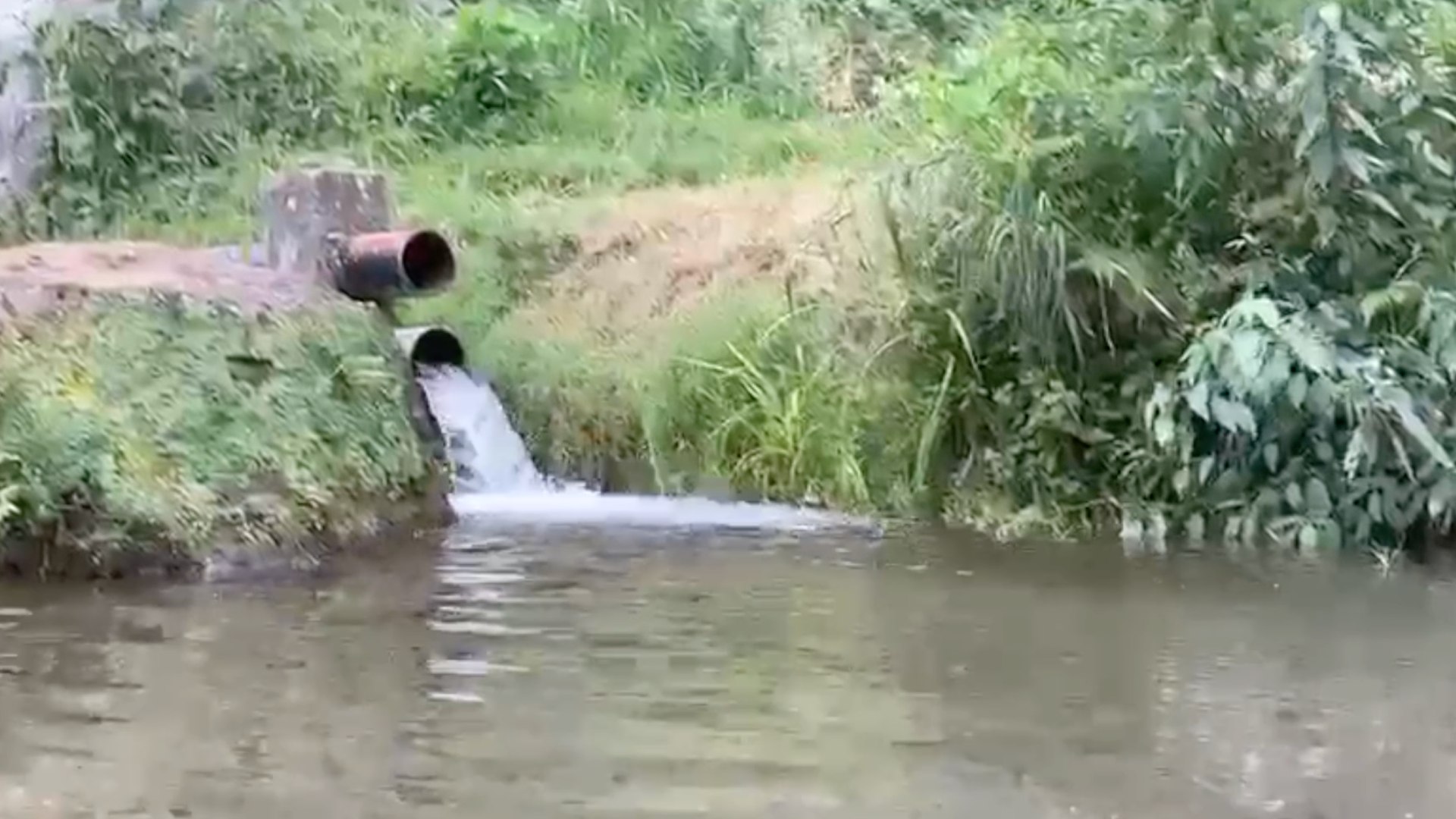 Colonias Sin Agua Veracruz Temporada Estiaje