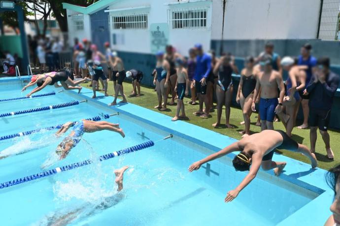 Cursos De Verano