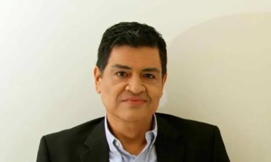 Luis Enrique Ramirez Ramos