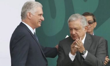 Amlo