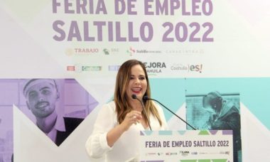 002 Coahuila Es Fuerte En Empleo45272