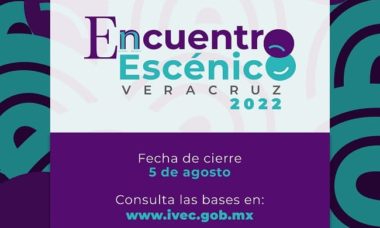 Utf8 Q Encuentro Escecc81nico Veracruz 202252240