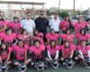 002 Cobac Pionero En El Futbol Americano Femenil De Coahuila57859