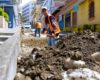 Obras Publicas Inicio La Reparacion De Losas En La Calle Sebastian Camacho Entre Las Calles Ignacio Zaragoza Y Jose Maria Morelos. 1 1024x683