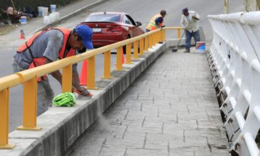 Ayuntamientocomprometido Con Mejorar La Imagen Urbana De Xalapa3 1024x714