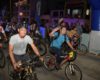 Criticalmass2307