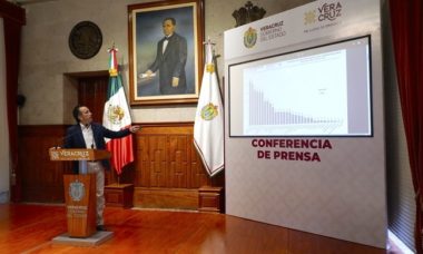 Reporte De Seguridad Prmer Semestre 1