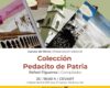 Coleccion