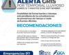 Alertagrisboca1109