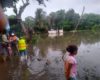 Inundaciones1609